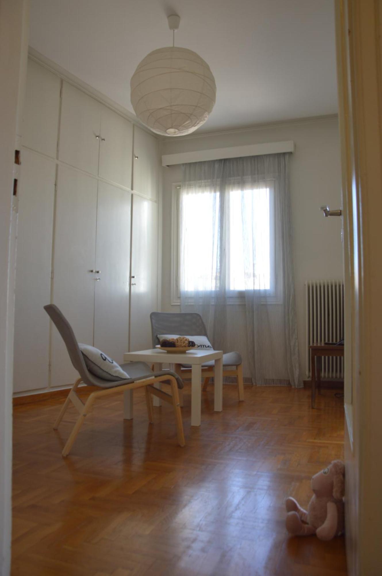 Appartement Sweet *