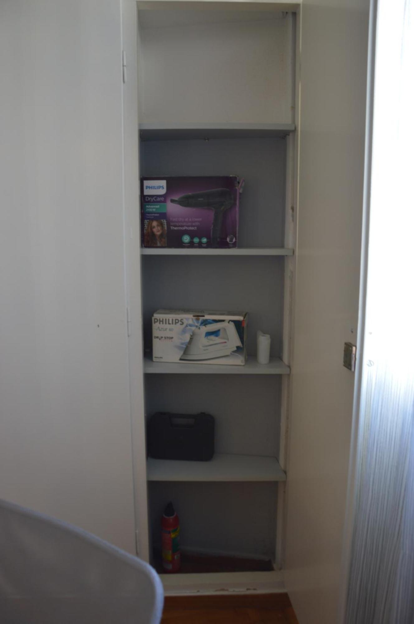 Sweet Appartement *