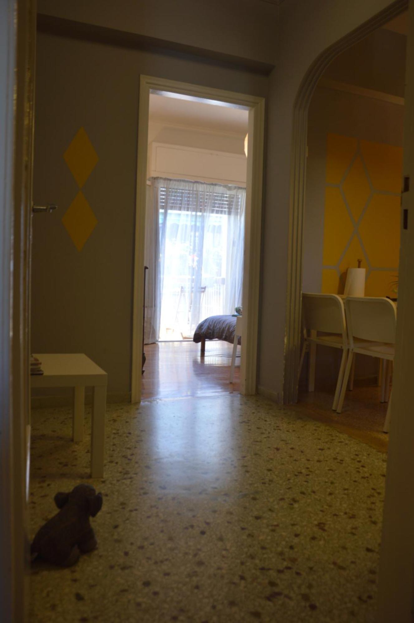 Sweet Appartement *