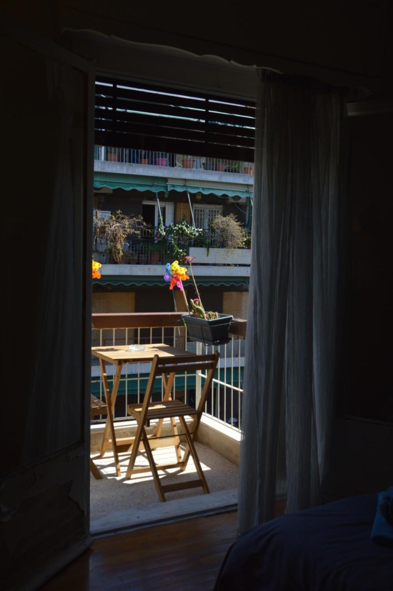 Appartement Sweet *