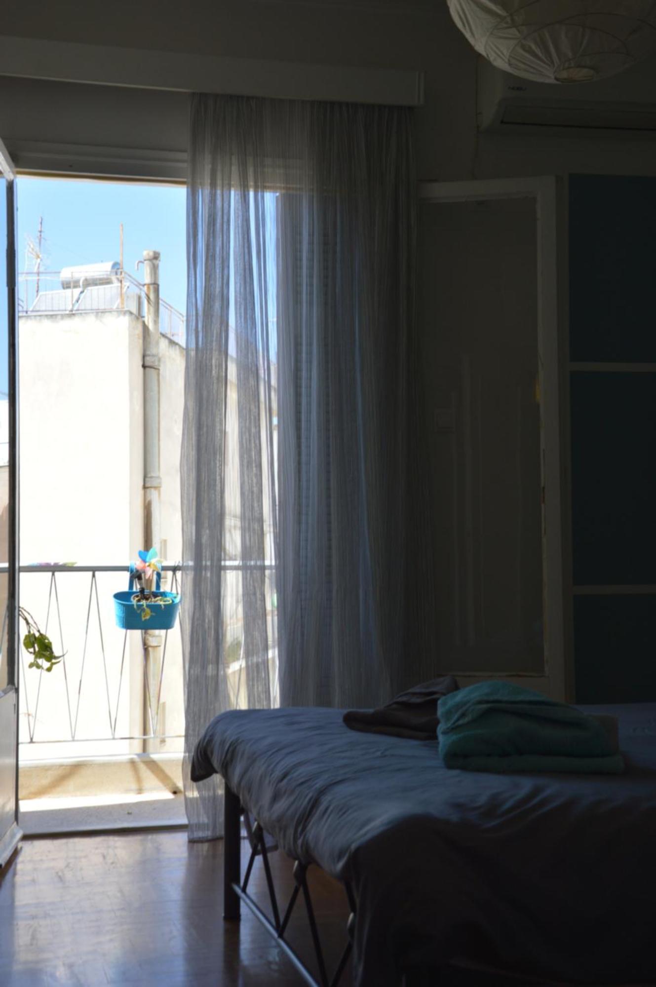 Sweet Appartement