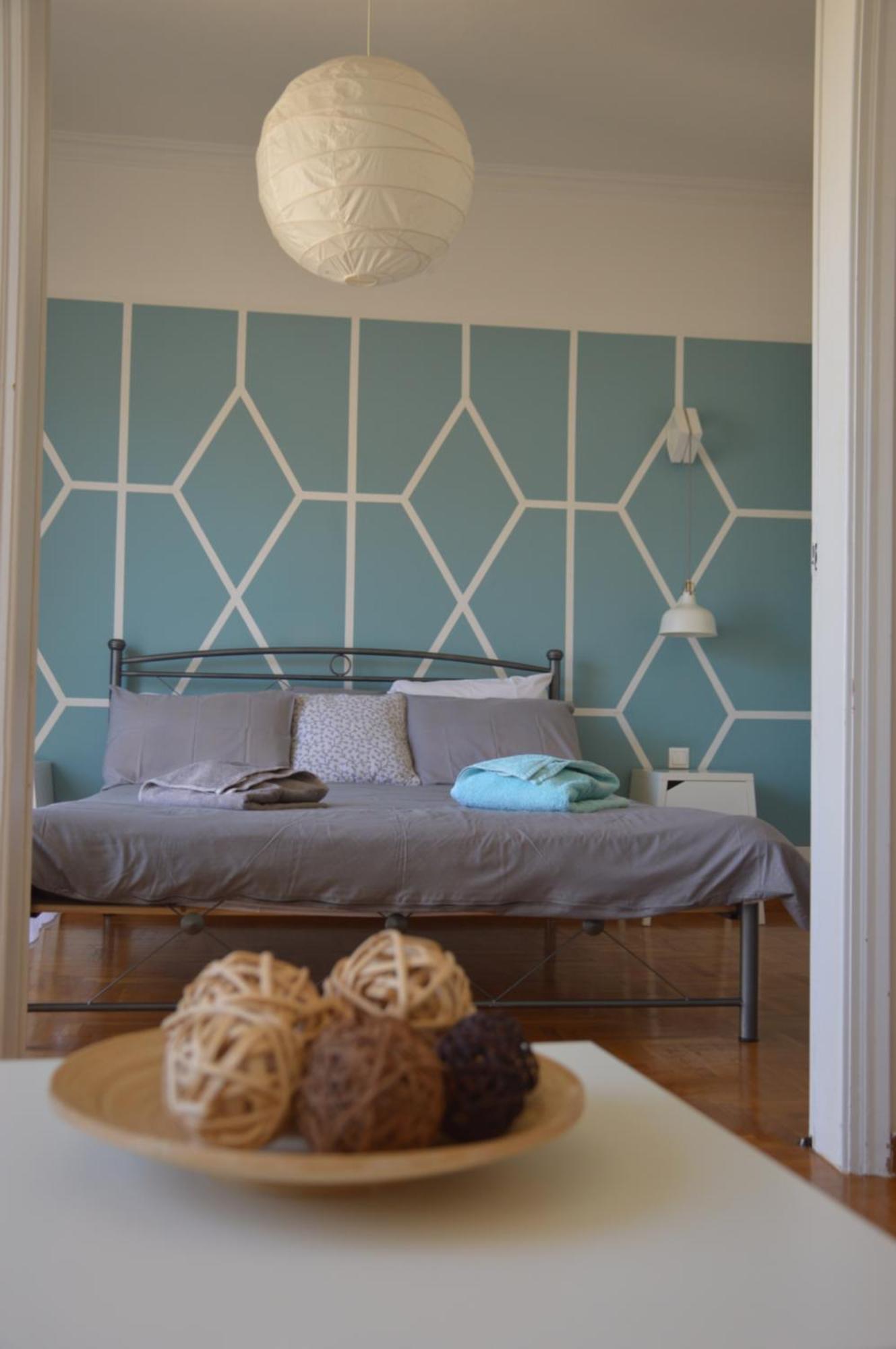 Sweet Appartement *