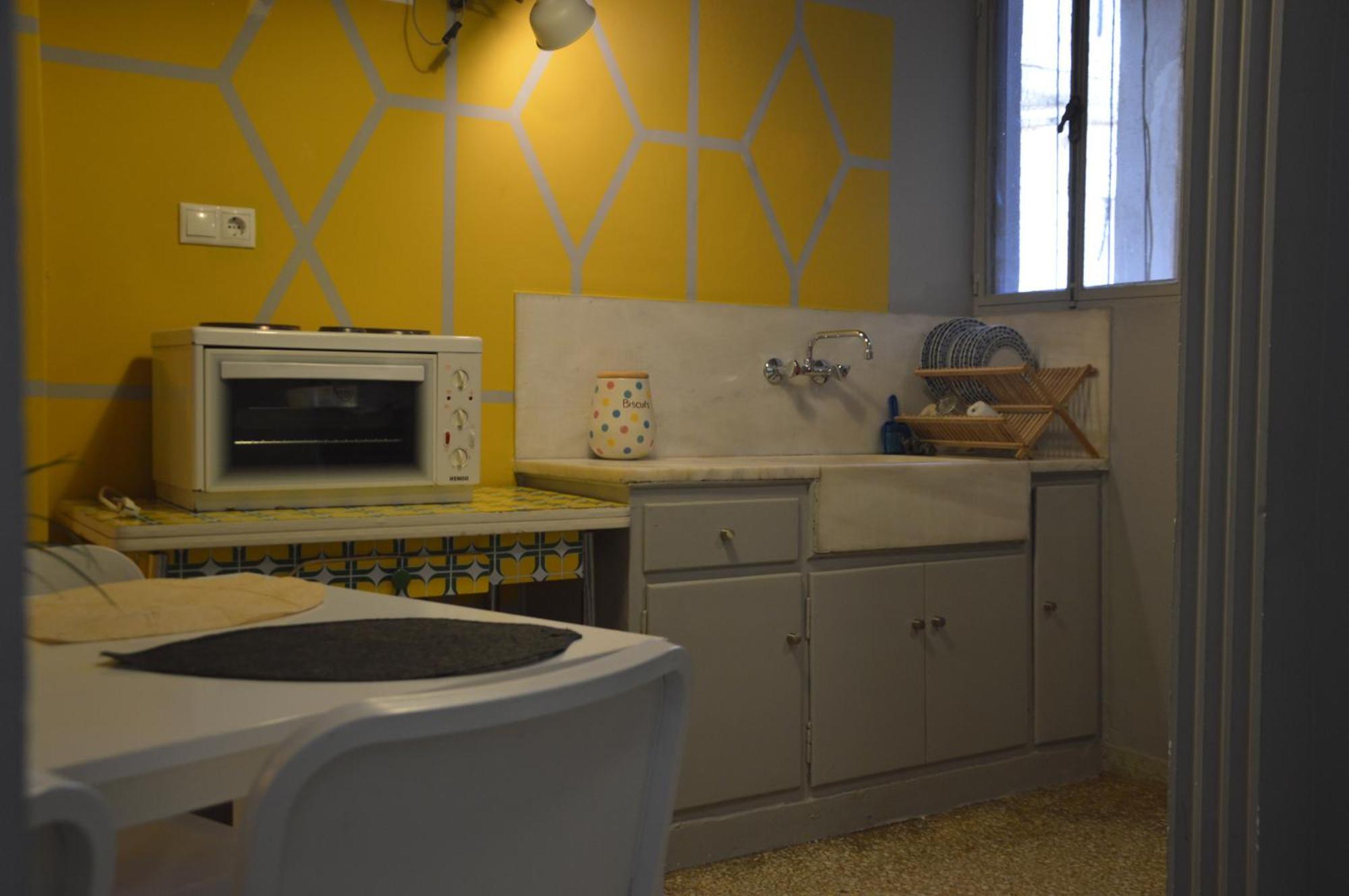 Sweet Appartamento