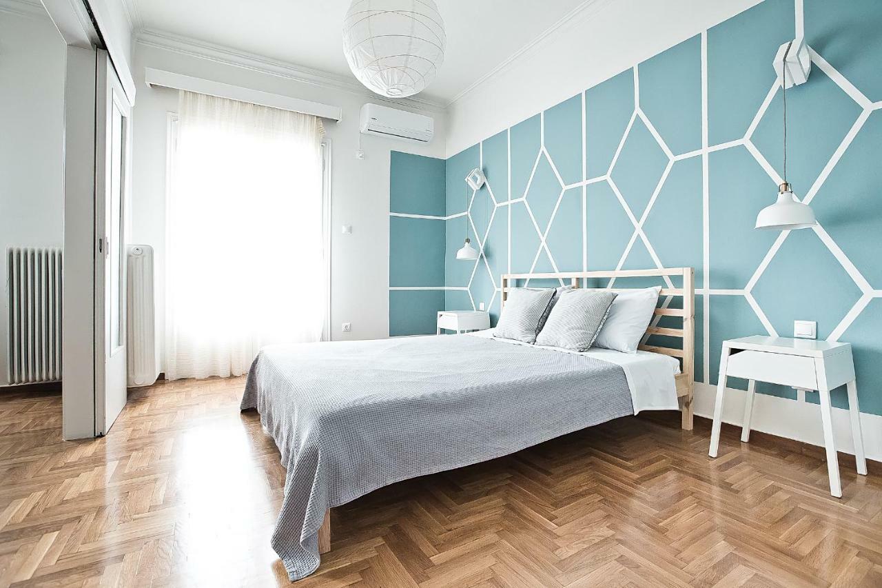 Appartement Sweet