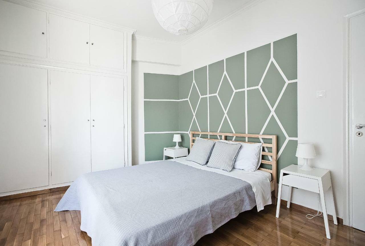 Appartement Sweet *
