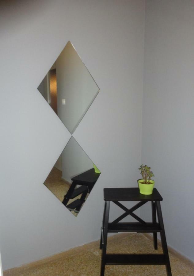 Sweet Appartement *