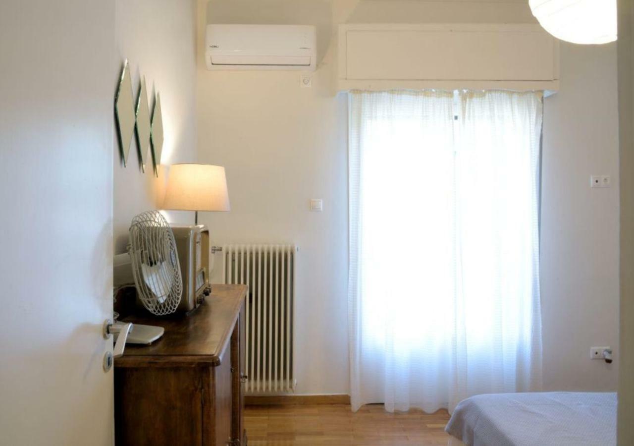 Sweet Appartement